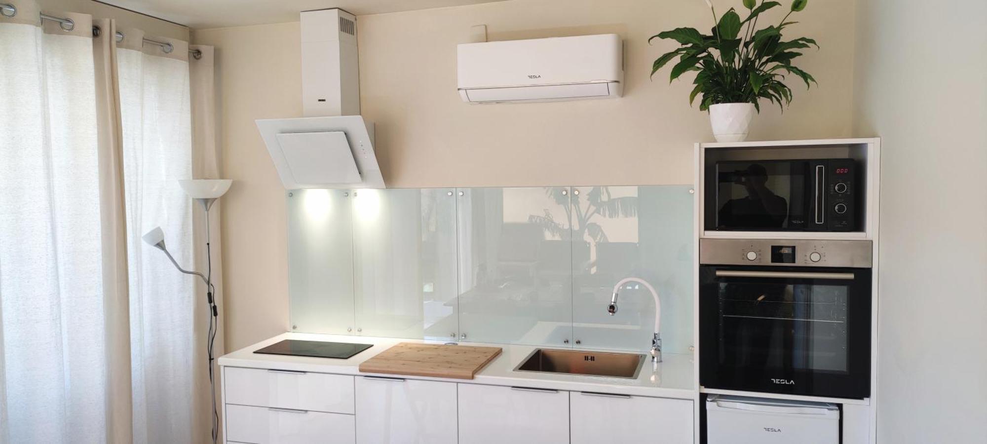 Modular Bungalows With Heated Pool Artemis Greece Zewnętrze zdjęcie